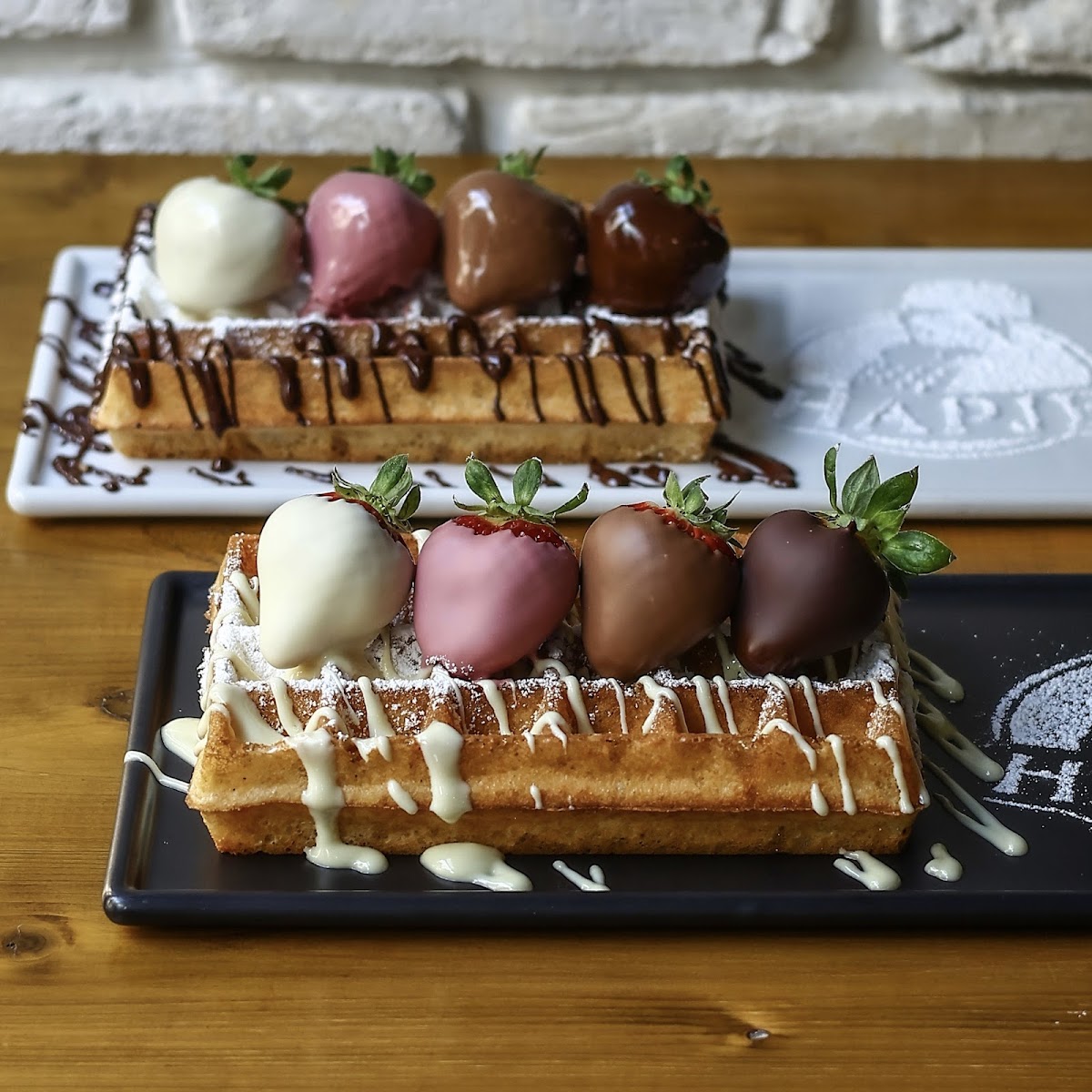 Café Hapje Photos 2